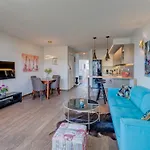 Lori Apartament