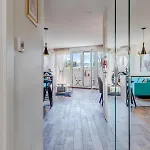 Lori Apartament