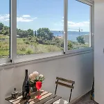 Apartament Lori Split