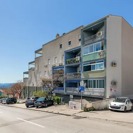 Appartement Lori
