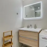 Lori 스플리트