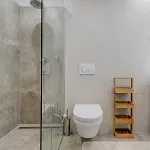 Lori Apartman Split