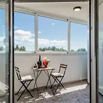 Apartman Lori