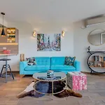 Apartman Lori Split
